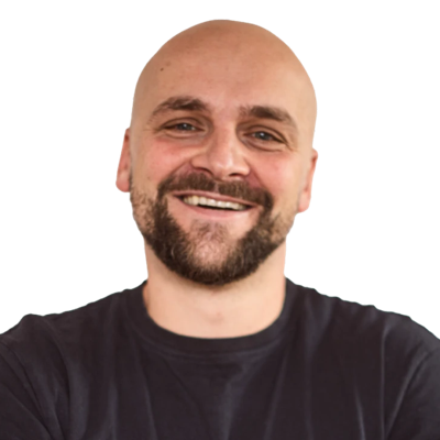 Mariusz Kozieł
